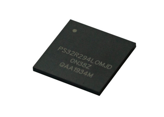 5,5 MB 32-bits multicore MCU FS32R294HBK0MJDT S32R294 radarmicrocontroller