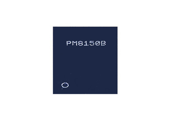 PM8150B de Spaanderbga Pakket van de Spaanderpm8150 U200A Voeding van geïntegreerde schakelingen