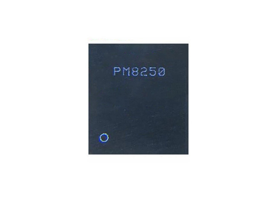 PM8250 Spaander de van geïntegreerde schakelingen BGA Pakket van Chip Multi Channel Power Amplifier