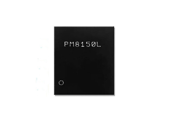 PM8150L Energiebeheer IC van de Spaanderpm8150 het Middelgrote Frequentie van geïntegreerde schakelingen BGA
