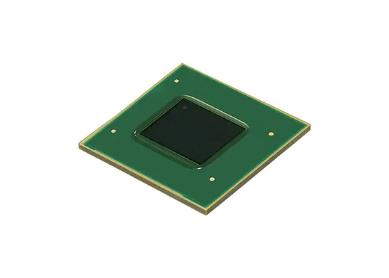 MIMX8MQ5CVAHZAB Spaander de 1.3GHz Ingebedde Microprocessors met 64 bits van geïntegreerde schakelingen
