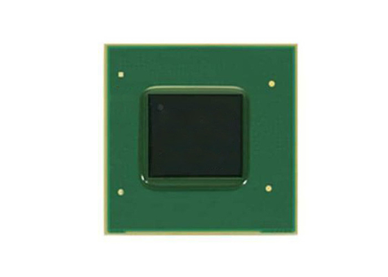 MIMX8MD7CVAHZAA het Pakket van IC BGA van de Spaandermpu Microprocessor van geïntegreerde schakelingen