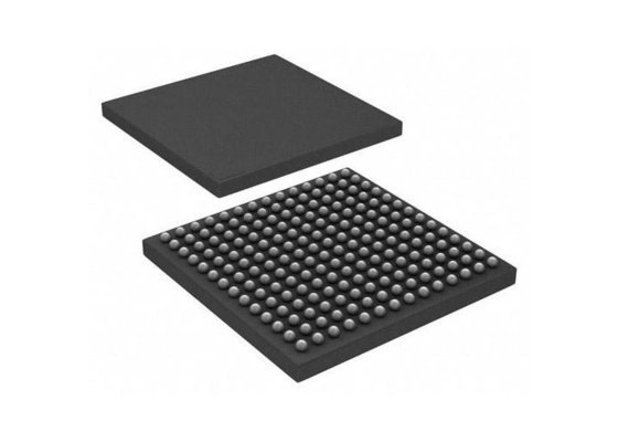 MIMX8MQ7CVAHZAA Microprocessor de met 64 bits IC BGA van het Spaander1.3ghz WAPEN van geïntegreerde schakelingen