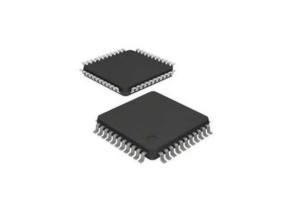 MFS2613AMDA3AD de Basis Chip With Low Power For ASIL D van het veiligheidssysteem
