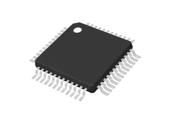 MFS2613AMDA4AD automobiel Chips Safety System Basis Chip lqfp-48 Pakket