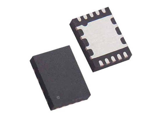 Automobiel de Regelgevers 10-VSON Pakket van het Spaanderstps7a6333qdrkrq1 300mA 40V laag-Opgeven
