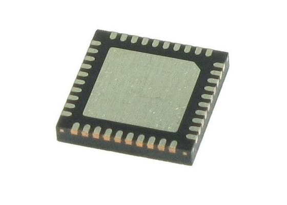 256KB flitsmicrocontroller IC van het Spaandercy8c6144lqi-s4f62 WAPEN Van geïntegreerde schakelingen schors-M4F