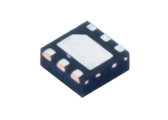 Het automobiele Spaanderstps61240tdrvrq1 3.5MHz Hoge rendement voert Convertor op