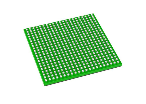 Enige de Schorsa53 Microprocessors met 64 bits IC FCBGA441 van het Kernam6441bsefhaalv Wapen