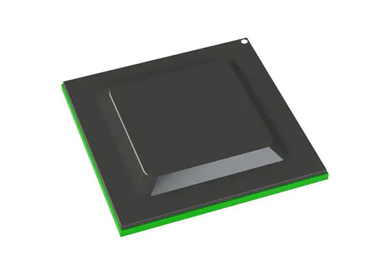1GHz de Spaander van geïntegreerde schakelingen AM6422BSDGHAALV 5 Kernmicroprocessors met 64 bits IC FCBGA