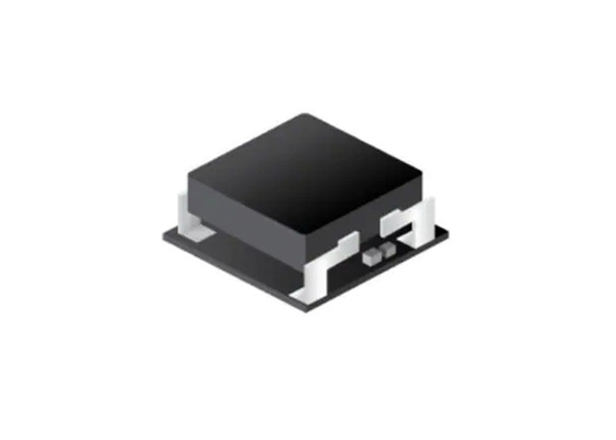 CC2651R3SIPAT0MOUR draadloze systeem-in-Pakket Module met Geïntegreerde Antenne en 352KB-Geheugen