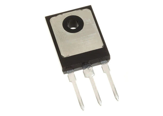 IKW40N65WR5-omgekeerd-Leidt IGBT met Monolithische Lichaamsdiode aan-247-3 Pakket