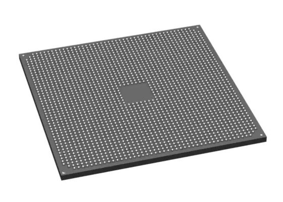 XCVC1902-1LSIVSVA Pakket het van geïntegreerde schakelingen van Chip System On Chip IC 2197-FCBGA