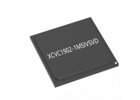 1,3GHz XCVC1902-1MSIVSVD 1,2M logische cellen veldprogrammeerbare poortarray