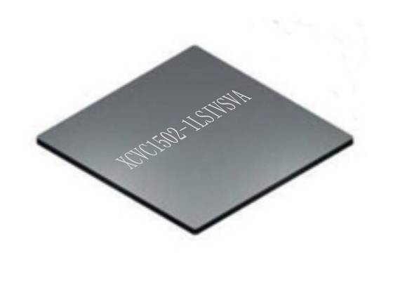 Elektronische geïntegreerde schakelingen XCVC1502-1LSIVSVA Field Programmable Gate Array 80k Logic Cells