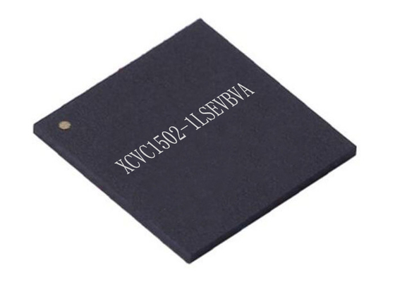 1,5M XCVC1502-1LSEVBVA AI Core 400MHz veldprogrammeerbare poortarray