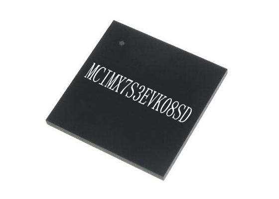 i.MX 7 Processors MCIMX7S3EVK08SD 32 Bit Microprocessor Chip 800 MHz Microcontroller MCU