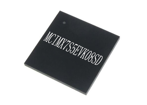 MCIMX7S5EVK08SD Hoogwaardige processoren 800 MHz microcontroller MCU