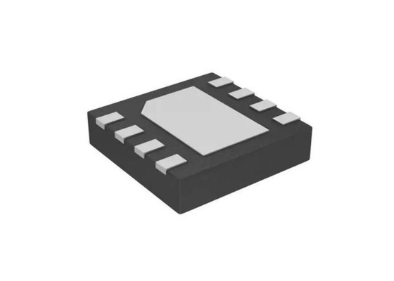 De Spaander van geïntegreerde schakelingen GD25LQ32ENIGR 7NS 32Mbit 133 Mhz-Flits NOCH Geheugen IC 8-USON
