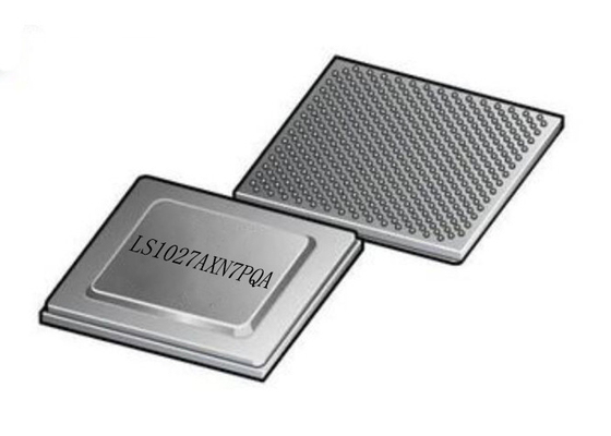 2 kernls1027axn7pqa Ingebedde Microprocessors IC 1.5GHz Chip Integrated Circuit