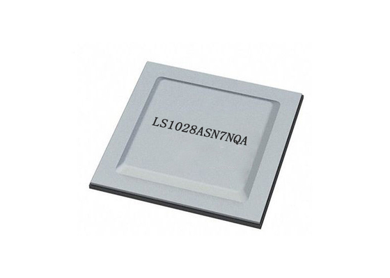 1.3GHz de Microprocessor IC van het Spaanderls1028asn7nqa WAPEN van geïntegreerde schakelingen schors-A72