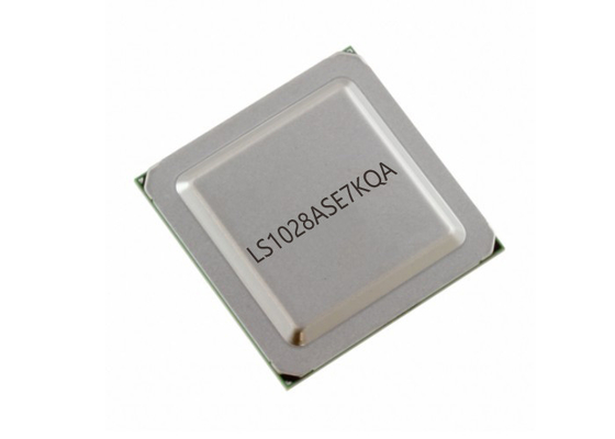 1GHz Microprocessor de met 64 bits IC van het Spaanderls1028ase7kqa Wapen van geïntegreerde schakelingen schors-A72