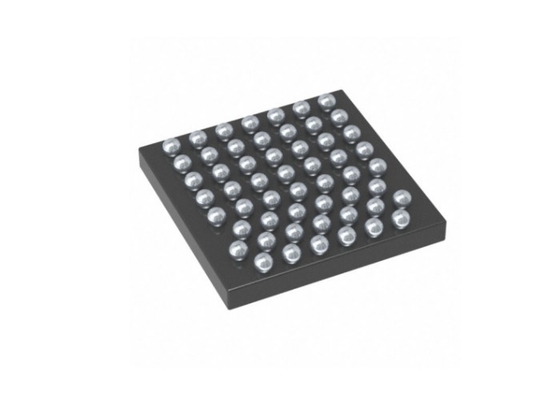 Tot van de de Spaanderaducm3029bcbz ultra Lage Macht van 256KB IoT het WAPENmicrocontrollers met 32 bits - MCU