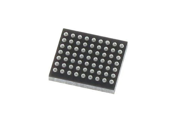 Microcontroller van IoTchip max 32625IWYL de volledig-Snelheid USB 2,0 van IC met Interne Zendontvanger