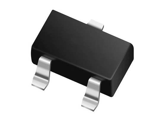 Automobiele Spaanders AFGB30T65RQDN IGBT voor Automobieltoepassingento−263 Pakket