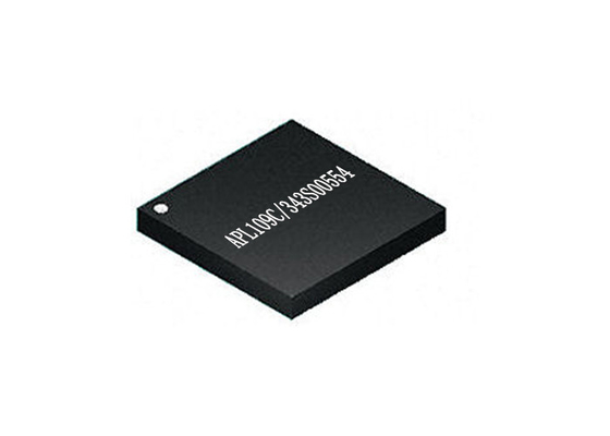 De Spaanderapl109c/343s00554 Iphone Macbook AIR/Performance Manager IC van Iphoneic