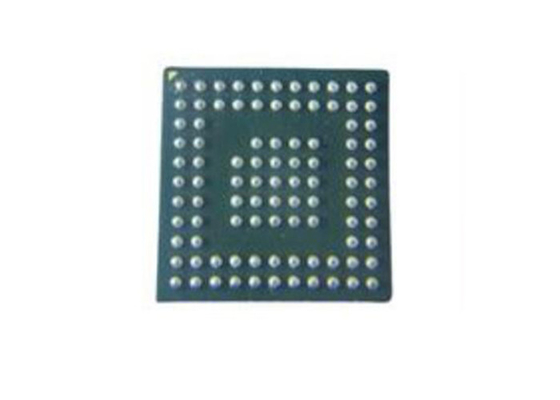 Van het de Spaandercd3218b12acer USB PD Controlemechanisme van Iphoneic van Chip FCBGA123 de Spaander Van geïntegreerde schakelingen