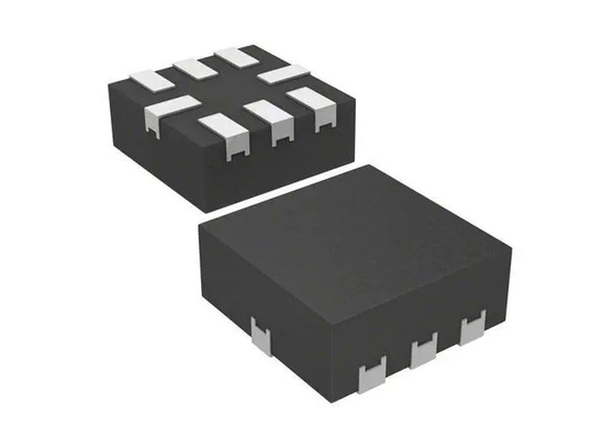 Van de Spaanderslg46108v Eenvoudige Programmable logic devicen van Iphoneic Gemengde het Signaalmatrijs GPAK