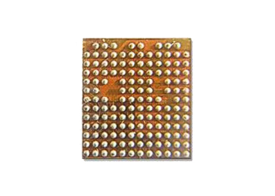 Van de de Spaanderbcm47764kubg GNSS Ontvanger BGA van Iphoneic van het Pakketapple Horloge 7 IC-Spaander