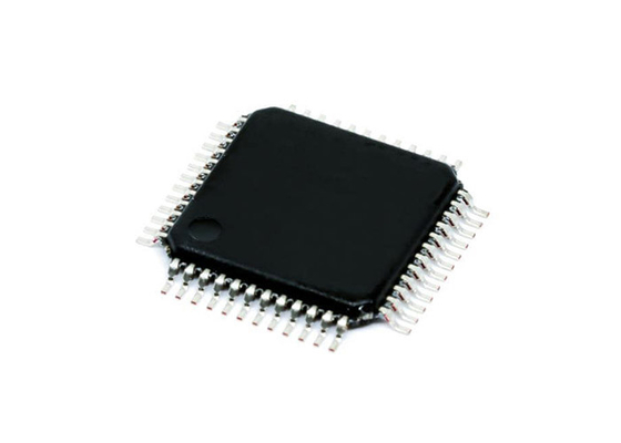 ADS8422IBPFBR volledig Differentieel Inputmicropower Bemonsteringsanalogon aan Digitale Convertor