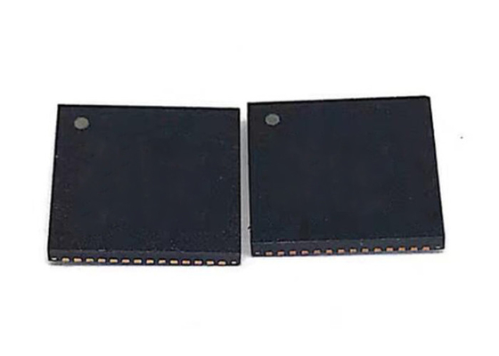 USB-van het Hubcontrolemechanisme CY7C65631-56LTXI Spaander van IC van de Spaander56qfn de Lage Macht Van geïntegreerde schakelingen