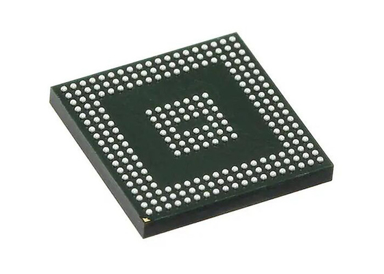 Spaander van de de Poortserie 238CSBGA IC van het Spaanderxc7a35t-1cpg236c Gebied van geïntegreerde schakelingen de Programmeerbare