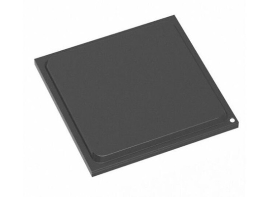 FPGA geïntegreerd circuit XCVU13P-L2FSGA2577E Field programmable gate array 2577FCBGA