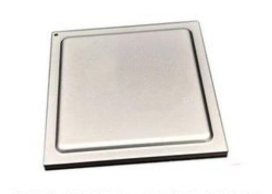 Geïntegreerde schakelchip XCZU19EG-3FFVB1517E 1517FCBGA Field Programmable Gate Array