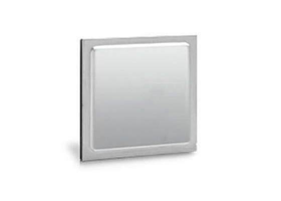 Veldprogrammeerbare poortarray XCVU440-1FLGA2892C ingebedde FPGA-chip 2892FCBGA