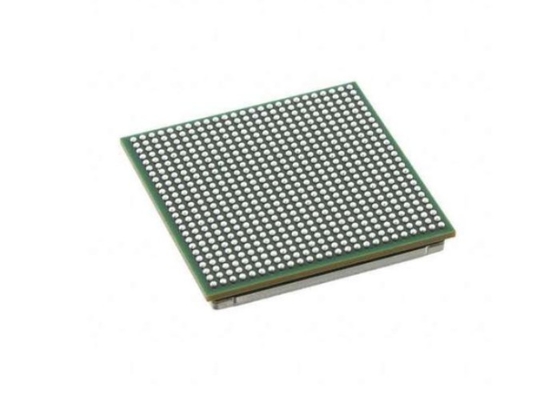 Geïntegreerde schakelchip XCZU7EV-1FFVF1517E Field Programmable Gate Array BGA1517