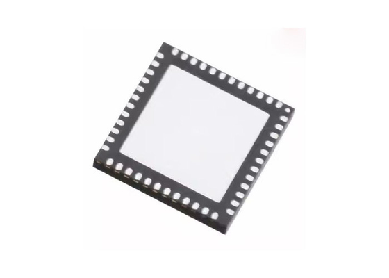IC Chip Third Generation 88Q5072-B2-BYZ2A000 1 Gbps Automobielethernet Schakelaar IC