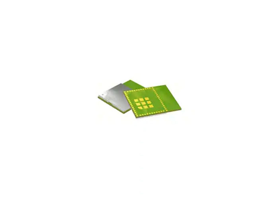 CC3235MODASF12MONR rf-van Zendontvangermodules en Modems de Oppervlakte zet op