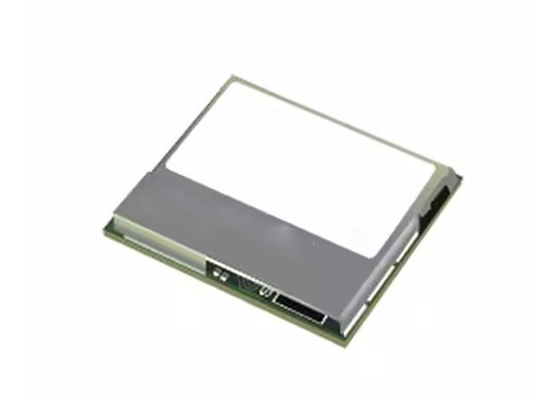 CC3120MODRNMMOBR rf-de Module van de het Netwerkbewerker van Zendontvangeric 2.4GHz