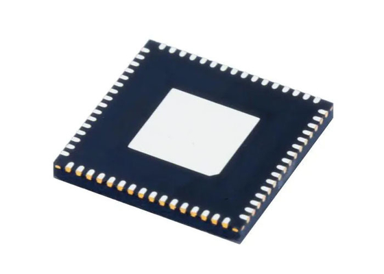 De Zendontvanger IC van 64-VFQFN CC3200R1M2RGCR IoT Chip Single Chip Wireless MCU rf