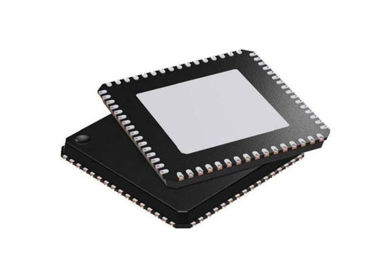 CC3100R11MRGCR IoT-chip 16 Mbps RF-systeem op chip 64-VFQFN Exposed Pad