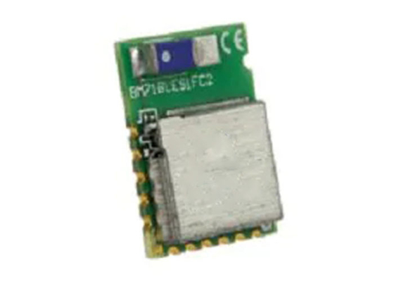 Van de de Machtsrn4871-i/rm130 BT Lage Energie van BT IC het Lage Pakket van de de Module 16-SMD Module