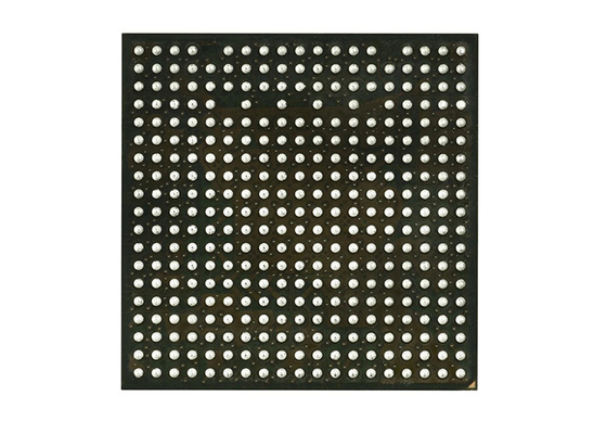 Microcontroller MCU STM32MP151AAB3 650MHz Microprocessors 354-LFBGA met 32 bits