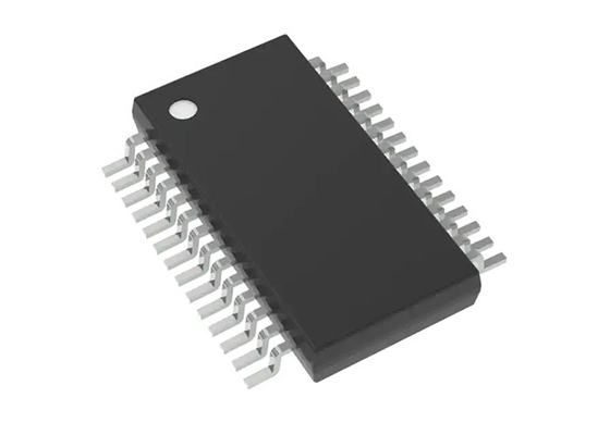 Algemeen Doelavr128db28t-i/ss AVR Microcontroller Oppervlakte zet de met 8 bits van IC op