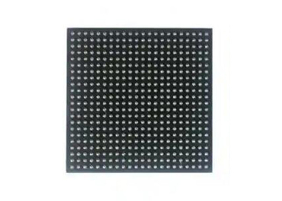 Veldprogrammeerbare poortarray XA7A75T-1CSG324Q Artix 7 XA FPGA-chip 324LFBGA