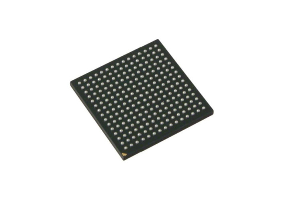 225-LFBGA FPGA-Spaander XA7S25-1CSGA225Q FPGA - Serie van de Gebieds de Programmeerbare Poort